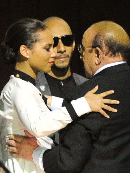 Getty Images alicia-keys.jpg