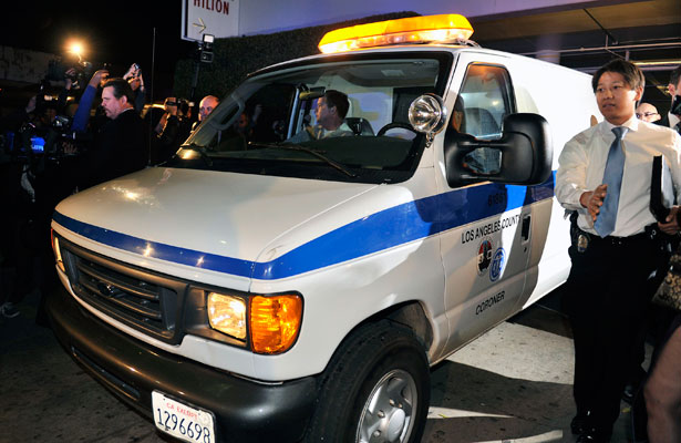Getty Images coroner-van.jpg