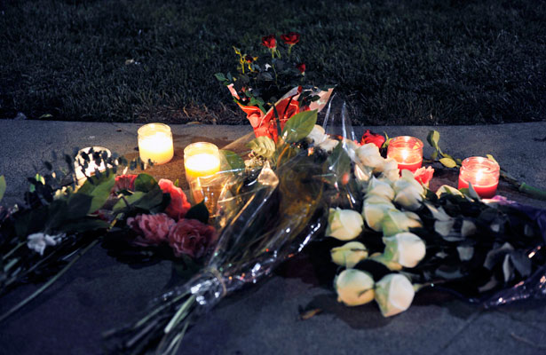 Getty Images flowers.jpg