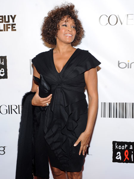 Getty Images whitney-houston.jpg