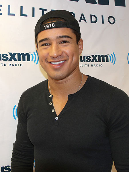 Getty Images mario-lopez.jpg