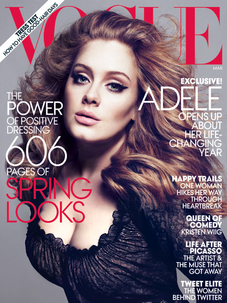 Vogue adele-cover.jpg