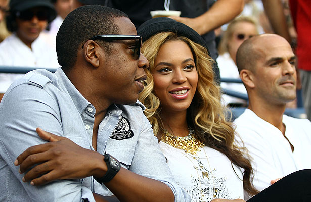 Getty Images beyonce-jay.jpg