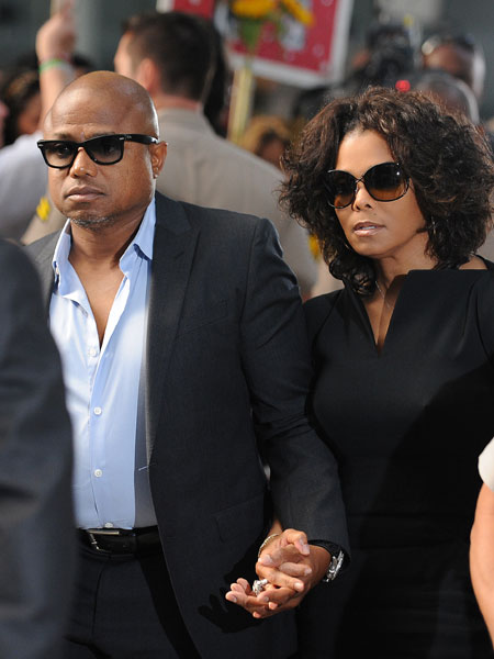 Getty Images janet-jackson.jpg