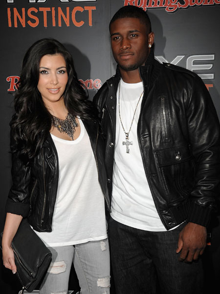 Kim and Reggie in 2009Getty Images kardashian-bush.jpg