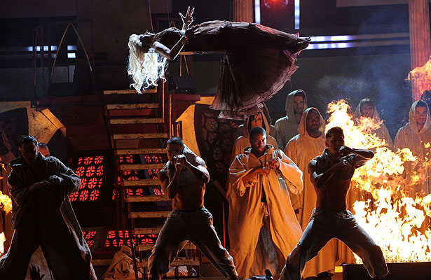 Getty Images nicki-minaj.jpg