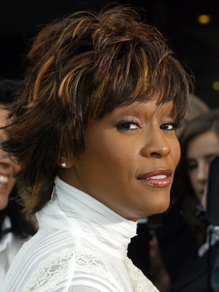 whitney-houston-drown.jpg