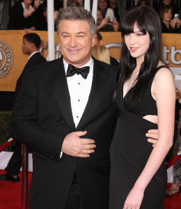 alec baldwin