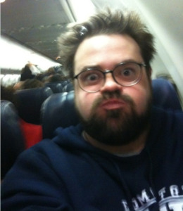Courtesy of Kevin Smith Twitter 0215-smith.jpg