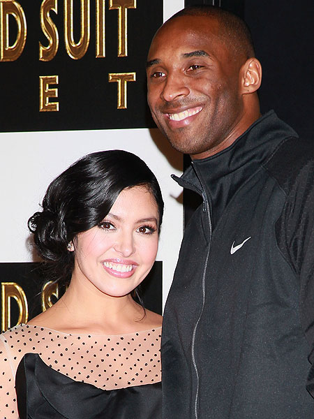 Getty Images kobe-vanessa.jpg