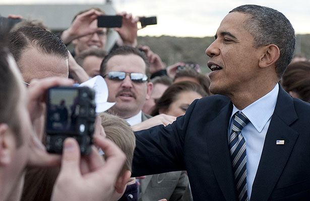 Getty Images pres-obama.jpg