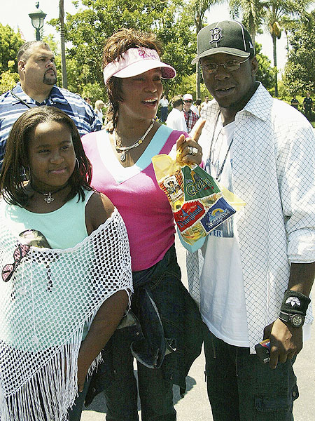 Getty Images houston-brown.jpg