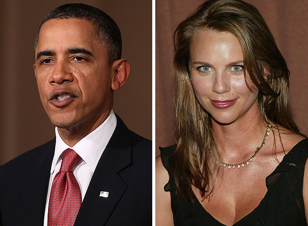 obama-logan.jpg