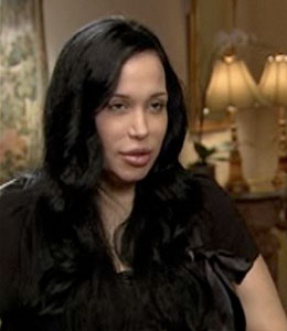 MSNBC 0216suleman.jpg