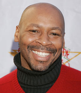 Getty Images 0217-eubanks.jpg