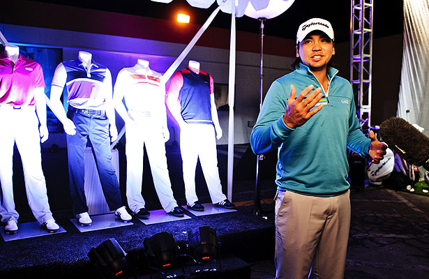 addias-golf.jpg