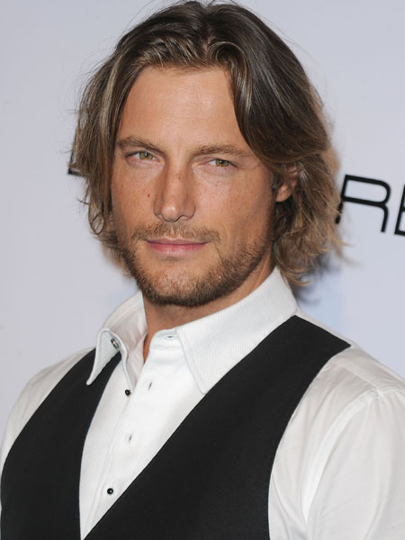 Getty Images gabriel-aubry.jpg