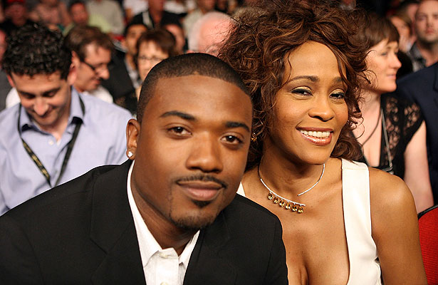 rayj-houston.jpg