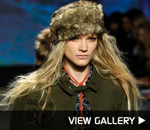 William Rast Collection