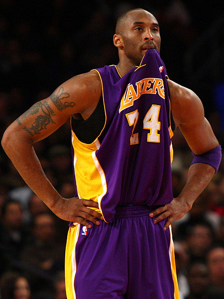 Getty Images kobe-bryant.jpg