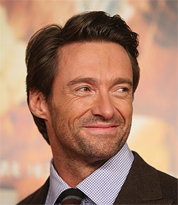 Getty Images 0219promo.jpg