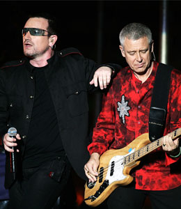 Getty Images 0220bono.jpg