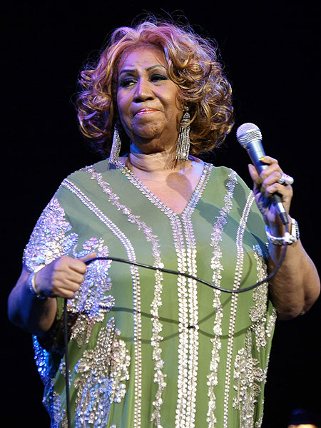 Getty Images