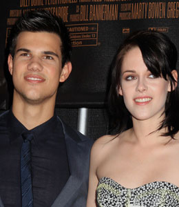 Getty Images 0222-stewart.jpg