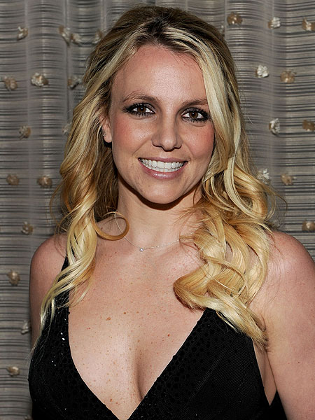 Getty Images britney-spears.jpg