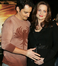 Baby Boy For Brad Paisley And Williams brad and paisley welcome baby boy extratv Baby Boy For Brad Paisley And Williams brad and paisley welcome baby boy extratv