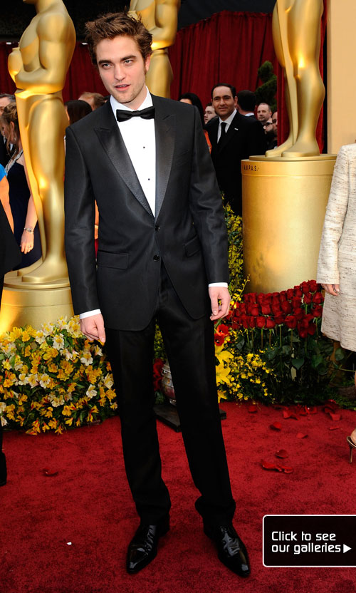 Getty Images 0222pattinson.jpg