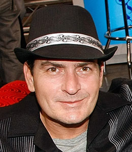 Getty Images 0223-sheen.jpg