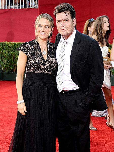 Getty Images BrookeMueller-CharlieSheen.jpg
