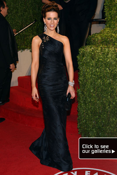 Getty Images 0223vanityfair.jpg