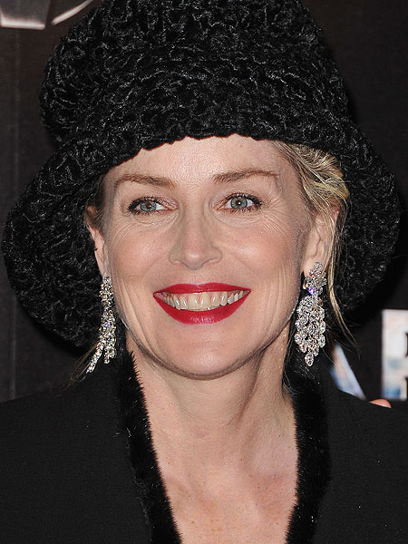 Getty Images sharon-stone.jpg