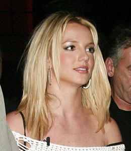 Getty Images 0224britney.jpg