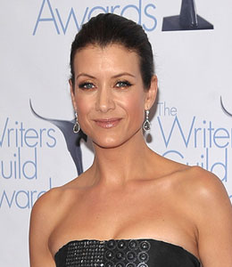 Getty Images 0225walsh.jpg
