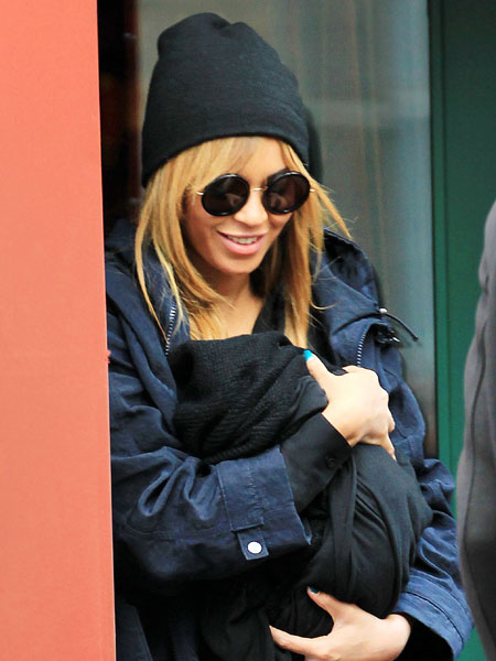 Splash News beyonce-blueivy.jpg