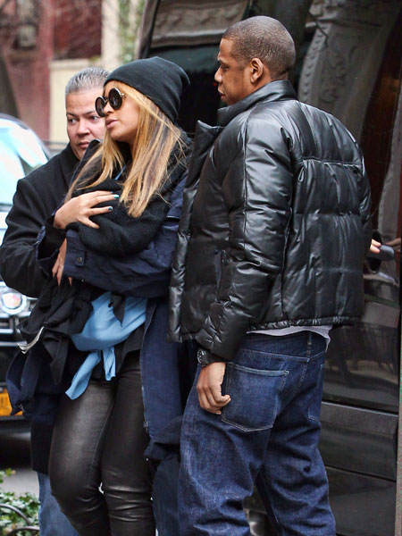 FameFlynet Pictures beyonce-jayz.jpg
