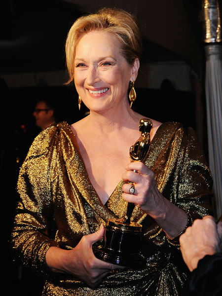 meryl-streep.jpg