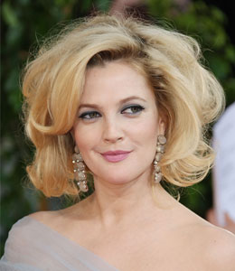 Getty Images 0227barrymore.jpg