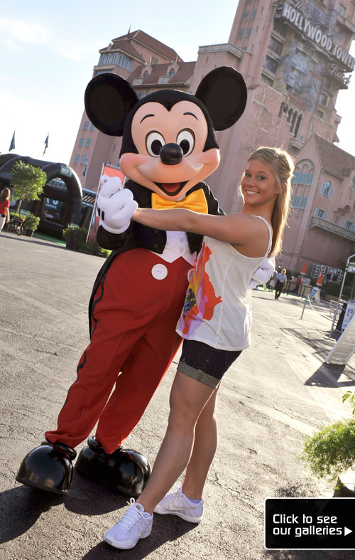 Disney 0227johnson.jpg