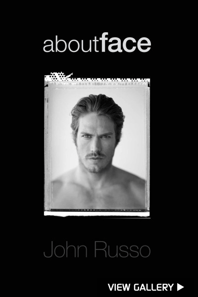 check out photos from about face