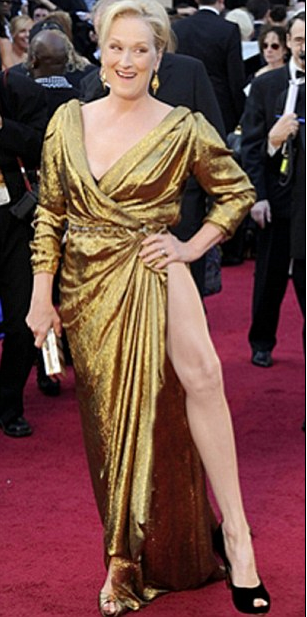 meryl-streep.jpg
