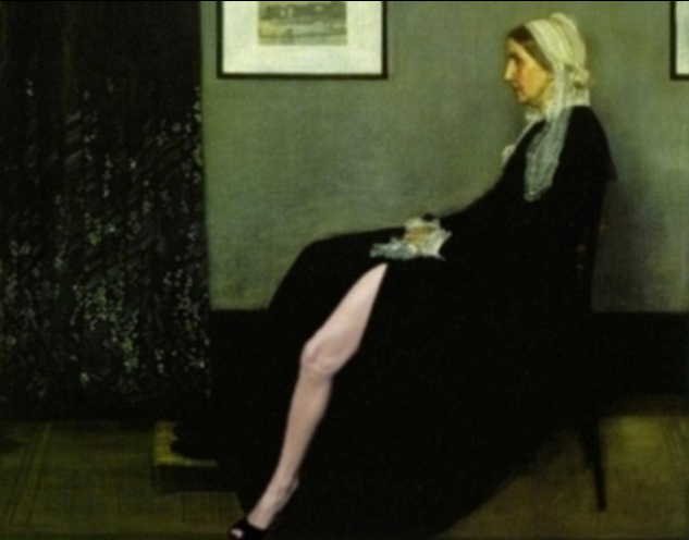painting.jpg