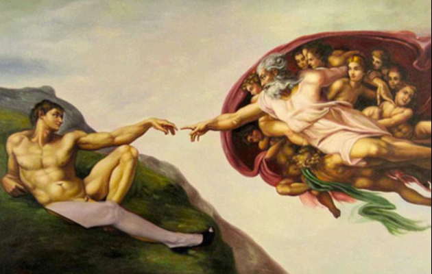 painting2.jpg