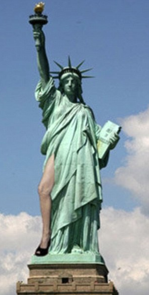statue.jpg
