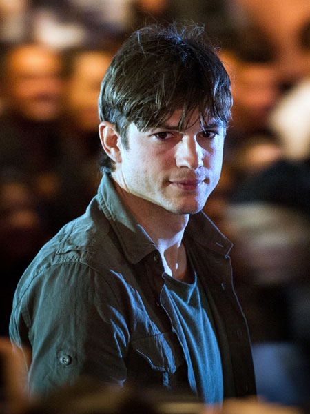 Getty Images ashton-kutcher.jpg