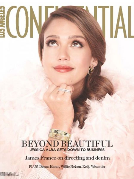 LA Confidential jessica-alba-cover.jpg