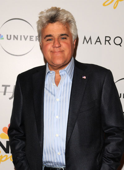 Getty Images 0301-leno.jpg